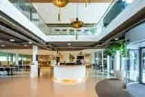 500 m2 Kantoorruimte te Huur Utrecht Papendorp