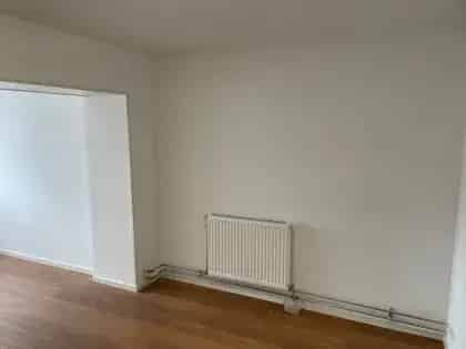 3 Kamer Appartement 75m2 Marum