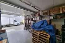 140 m2 Bedrijfsruimte te Koop Gouda