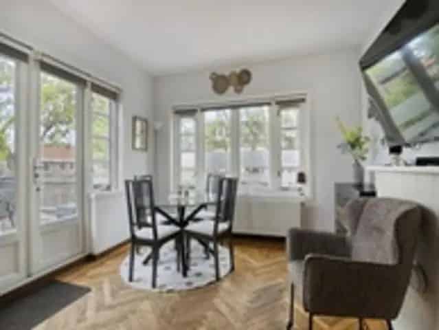 Huis Biezenstraat Nijmegen 3 slaapkamers