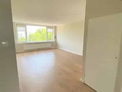 3 Kamer Appartement 80m2 Zaandam
