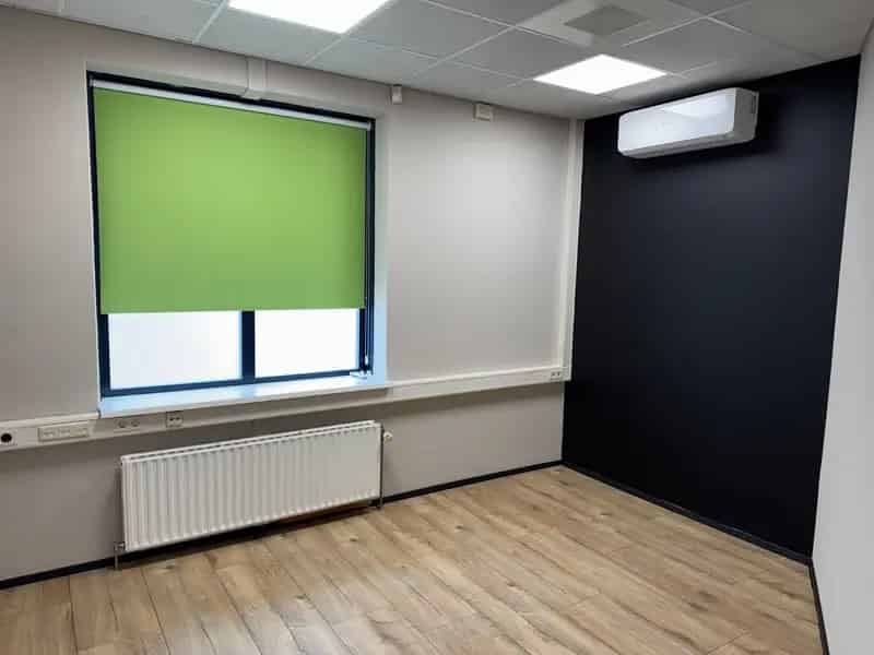Kantoorruimte te huur Emmen 195m2 Businesspark Eigenhaard