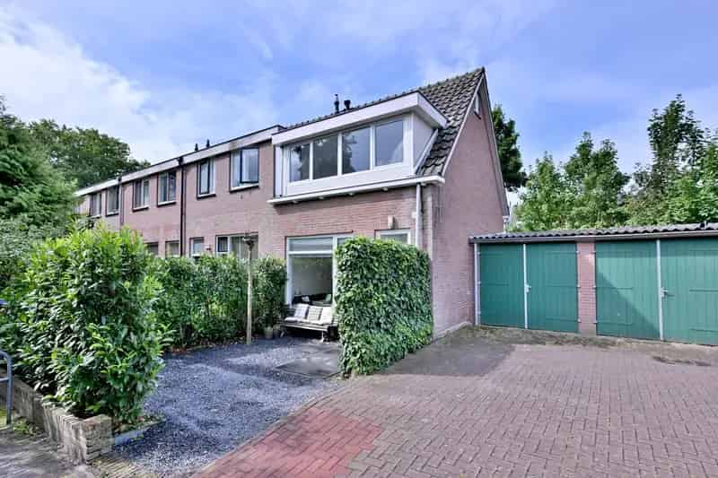 Huis te koop: Kolkweg 65 7413 ZE Deventer | Funda