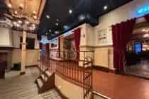 416m2 Horeca te Huur Veendam Grandcafe Uitbreidingsmogelijkheden