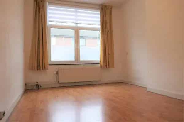 Kamer Maastricht Mariabergbuurt 14m2 Studenten