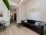 Appartement Kastanjelaan Helvoirt
