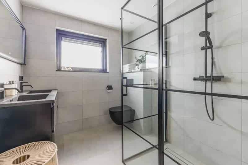 Huis te koop Heemskerk Verhammestraat 8