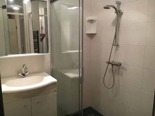 2 Slaapkamer Appartement Hoofddorp Centrum Nabij Winkels en OV