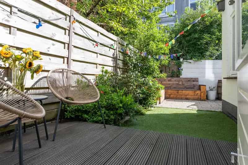 Appartement te koop: Celsiusstraat 173 2562 TD Den Haag 