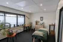 40 m2 Kantoorruimte te Huur Westervoort