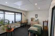 40 m2 Kantoorruimte te Huur Westervoort