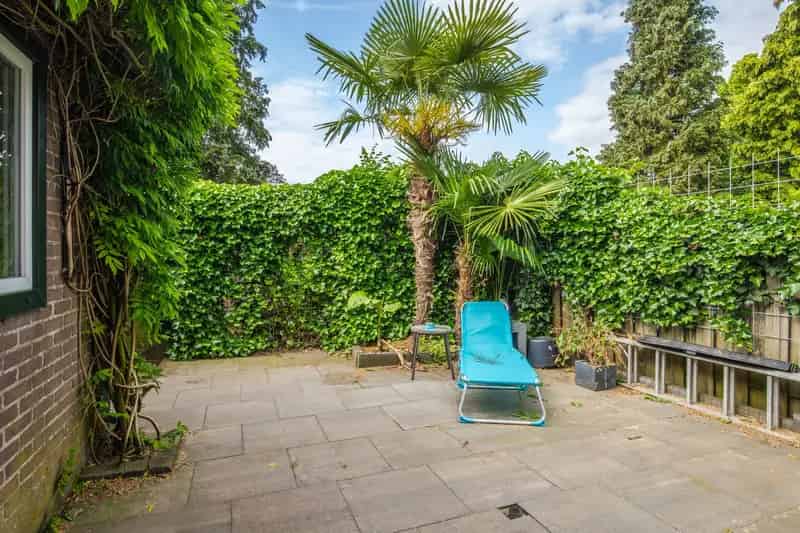 Huis te koop Renkum: Ruime gezinswoning nabij Veluwe