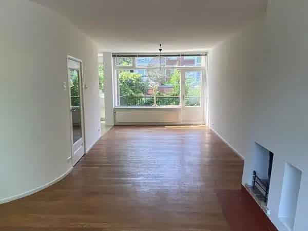 Huis Te Huur , Amsterdam, Noord-Holland