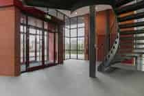 1082 m2 Kantoorruimte te Huur Harderwijk