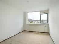 5 Kamer Huurwoning Krommenie Marslaan 119m2