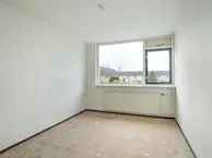 5 Kamer Huurwoning Krommenie Marslaan 119m2