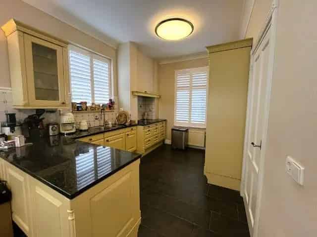 Ruime Huurwoning Eindhoven Count Basiegracht