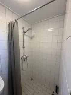 2 Kamer Appartement 54m² Dronryp