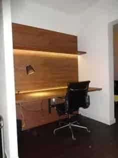 62m² appartement Eindhoven Centrum - Luxe appartement voor singles/koppels