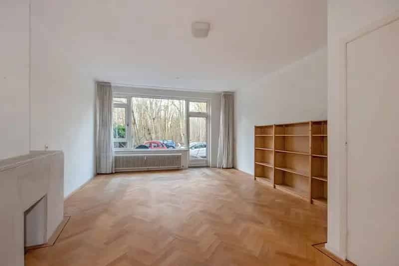 Appartement te koop Den Haag Meer en Bos