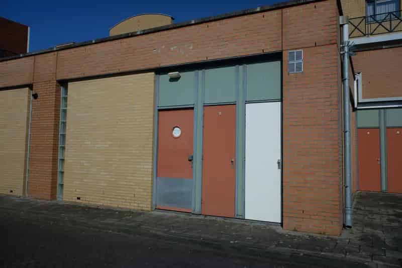Winkel Geldrop | Zoek winkels te huur: Langstraat 43 5664 GE Geldrop 