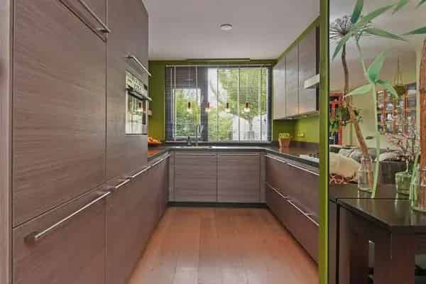 Huis Te Koop , 23, Coba Ritsemastraat, Pijnacker, Zuid-Holland