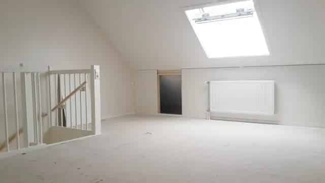 5 Kamer Eengezinswoning 109m2 Utrecht Noordwest