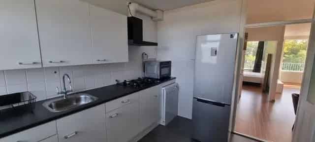 4 Kamer Appartement Zaandam 84m2 te Huur Augustus 2024