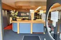 176m2 Winkelruimte te Huur Hilversum Centrum