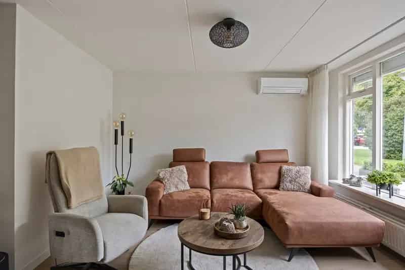 Huis te koop: Prinsendam 33 4908 AC Oosterhout (NB) | Funda