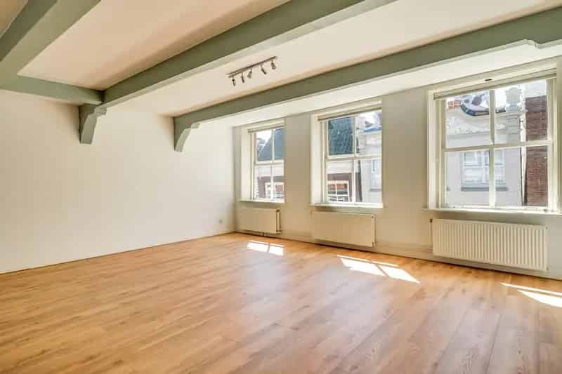 Huis Te Koop , 7C, Grote Oost, Hoorn, Noord-Holland