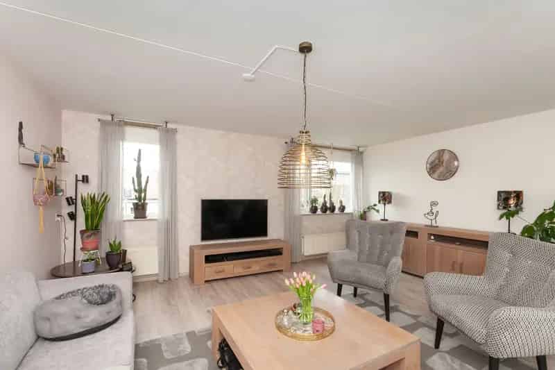 Appartement te koop: Boterstraat 32 3134 ER Vlaardingen | Funda