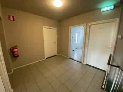 1 Kamer Appartement 10m2 Sittard Nabij Centrum