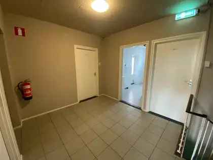 1 Kamer Appartement 10m2 Sittard Nabij Centrum