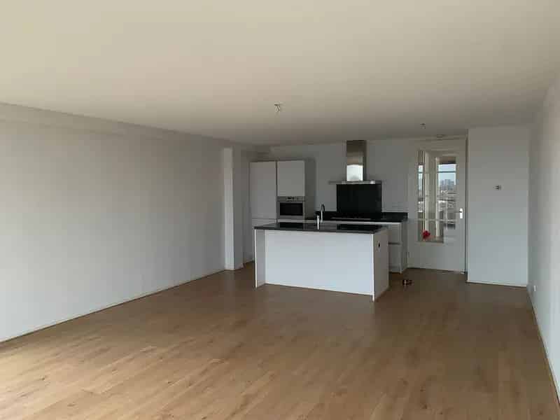 Luxe Appartement Amsterdam Centrum