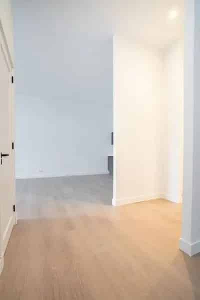 Modern Appartement Delft Centrum - Luxe en Comfort