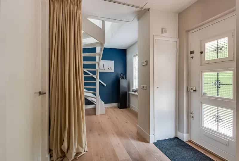 Huis te koop: Rosariumlaan 55 3972 GG Driebergen-Rijsenburg | Funda