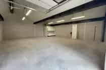 115 m2 bedrijfsruimte te huur in Veldhoven