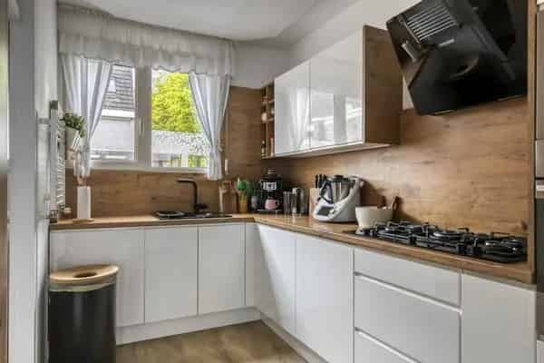 Huis Te Koop , 436, Staringstraat, Oss, Noord-Brabant