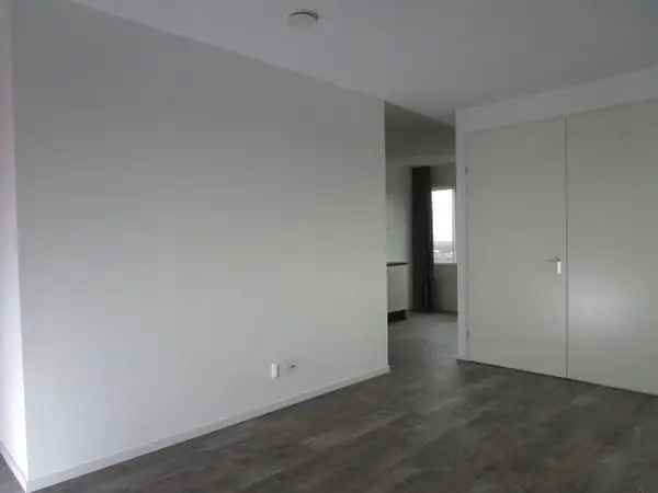 Appartement Te Huur in Maarssen, Utrecht