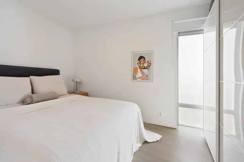 Appartement Haarlem Zuid - Ruime Benedenwoning nabij Centrum