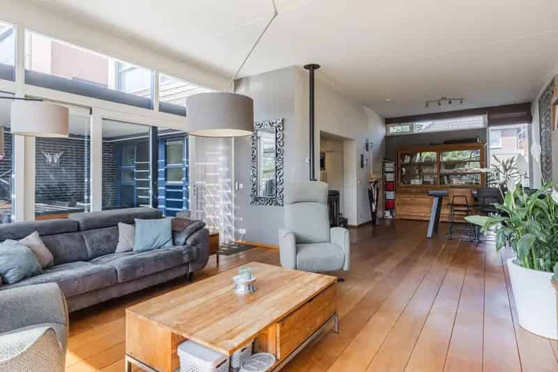Huis te koop: Joke Smitstraat 10 5122 KB Rijen | Funda