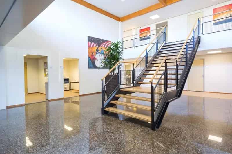 Bedrijfsruimte te Huur Helmond Bedrijvenpark Groot Schooten