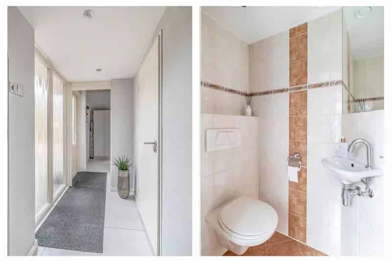 Huis te koop: Het Hogeland 43 2761 TP Zevenhuizen (ZH) | Funda
