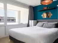 Appartement Arnhem Rappardstraat 2 kamers 52m2
