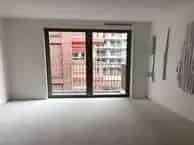 Appartement Gerard Philipslaan Eindhoven