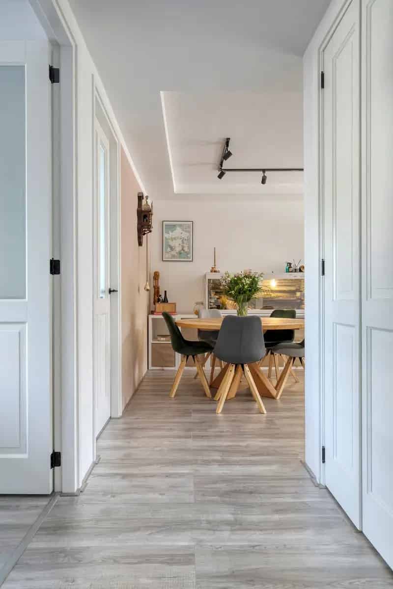 Appartement te koop: Zandkreek 126 3079 AW Rotterdam | Funda