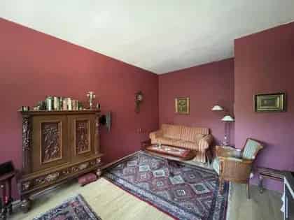 2 kamers studio van 46 m² in Deventer