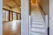 170m2 Bedrijfsruimte te Huur Waddinxveen Nabij A12