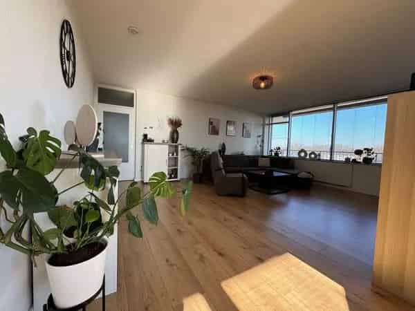 Instapklaar Appartement Heerlen 2 slaapkamers